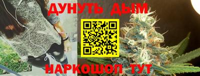 MDMA Premium VHQ Ярославль
