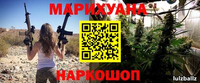 MDMA Premium VHQ Ярославль