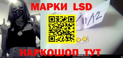 MDMA Premium VHQ Ярославль