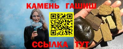 MDMA Premium VHQ Ярославль
